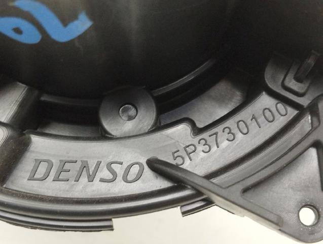 5P3730100  comprar en Reus