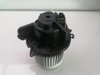 Motor calefaccion para dacia sandero fastback (2008 - 2013) h4bb4 5P3730100