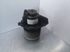 Motor calefaccion para dacia dokker 1.5 dci k9k 612 5P3730100