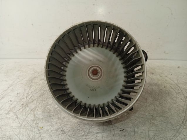 5P3730100  en stock Castellón