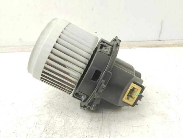 5P3730100 RENAULT comprar Bilbao