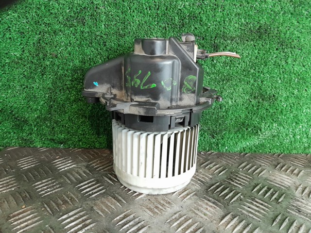 5P3730100 RENAULT  disponible Vigo
