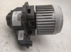 Motor calefaccion para dacia sandero ii stepway k9k612 5P3730100