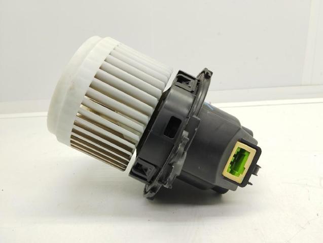5P3730100 RENAULT  disponible Vigo