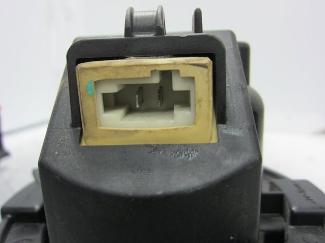 5P3730100 RENAULT  disponible Vigo