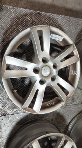 5P5071490 VAG