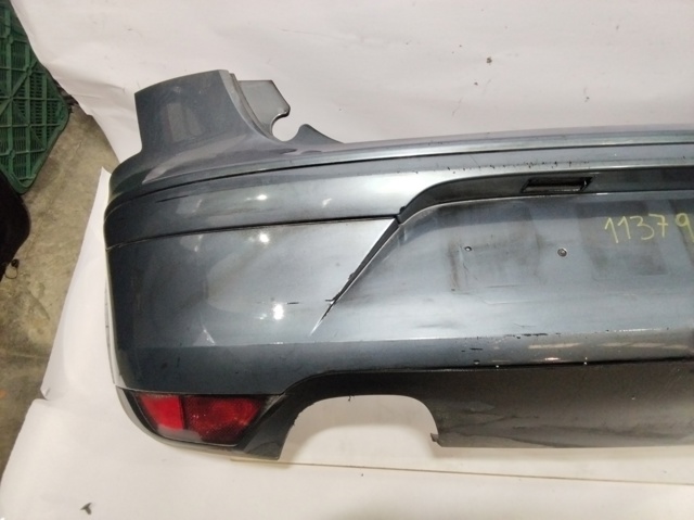 5P5807417F VAG