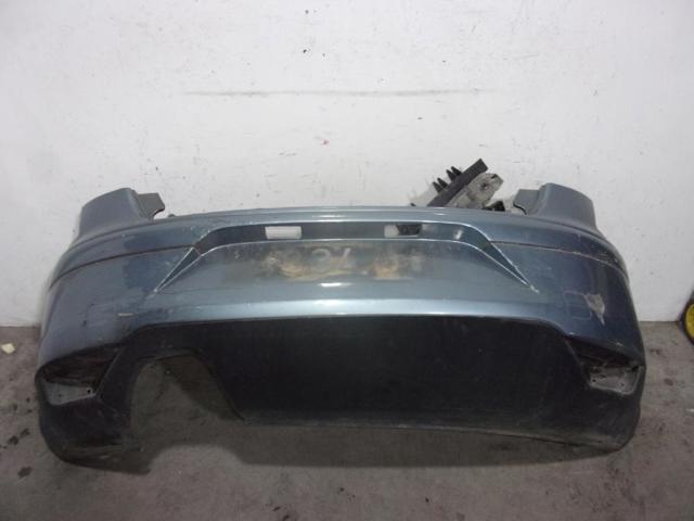 5P5807417F VAG