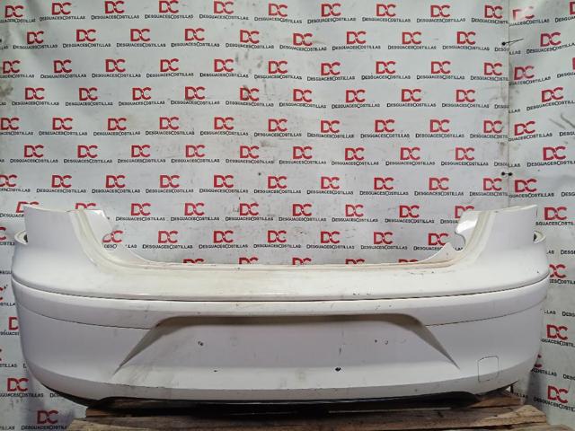 5P5807421 VAG