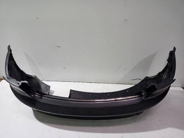 5P5807421 VAG