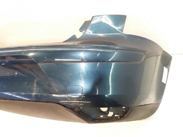 5P5807521 VAG