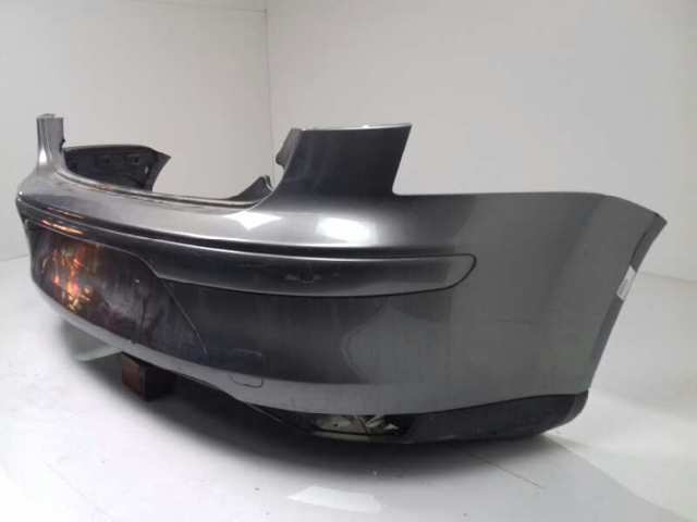 5P5807521 VAG