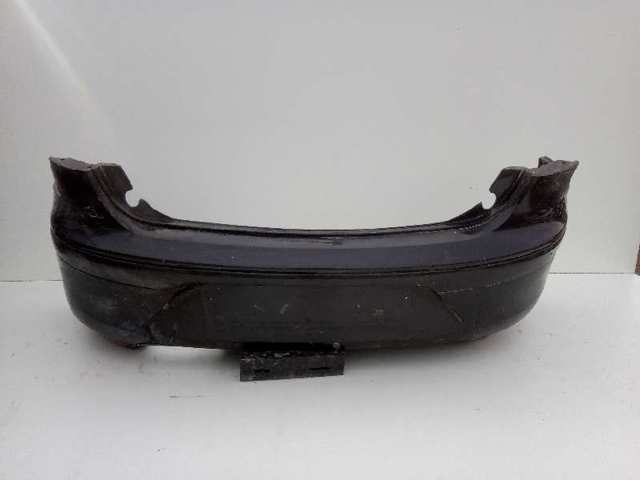 5P5807521 VAG