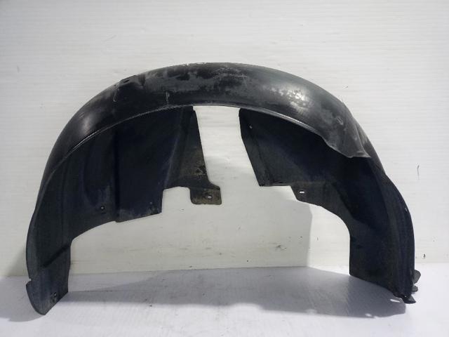 5P5810969A VAG