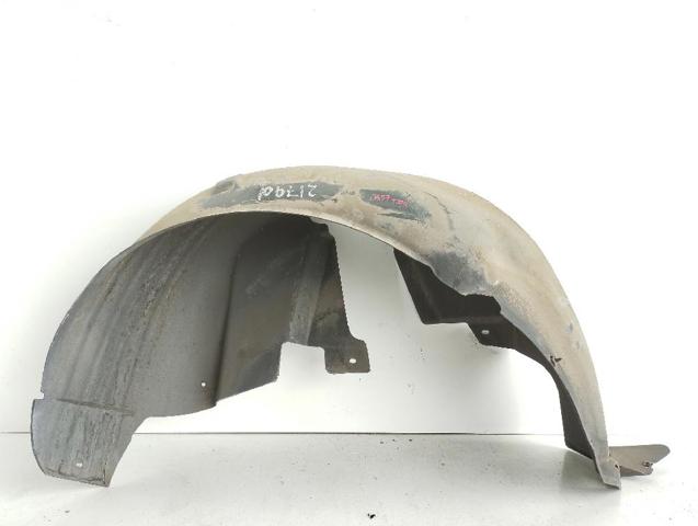 5P5810969A VAG