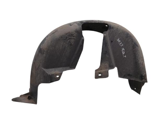 5P5810969A VAG