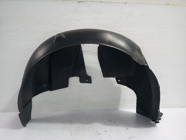 5P5810969B VAG