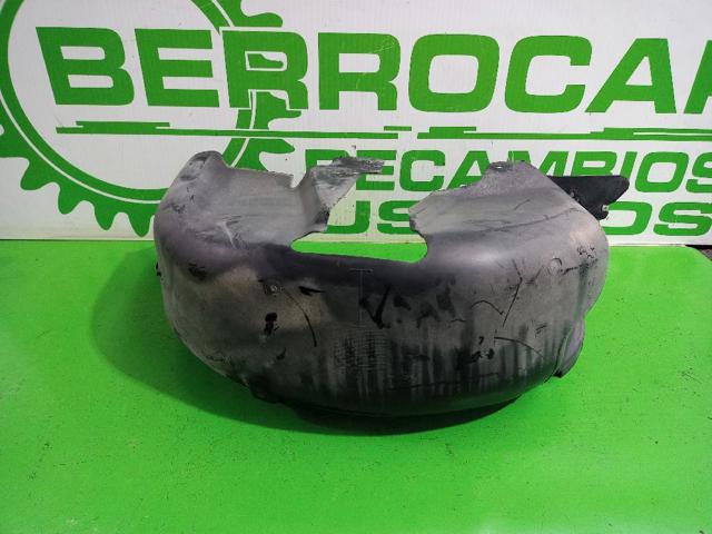 5P5810969B VAG