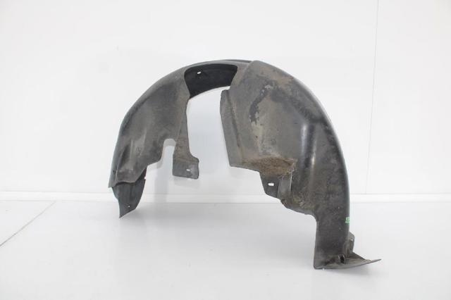 5P5810970D VAG