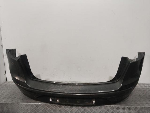 5P5825189C VAG