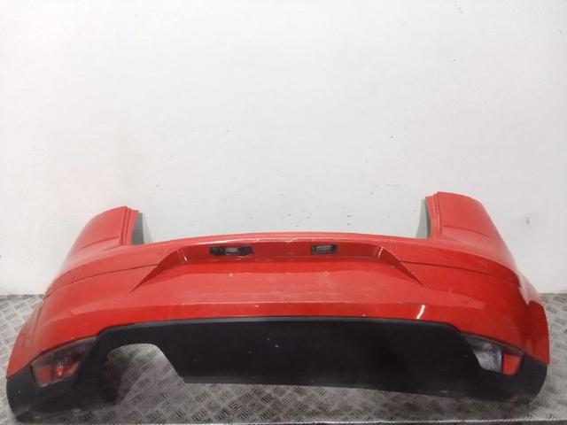 5P5825189C VAG