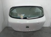 Puertas traseras Seat Toledo III