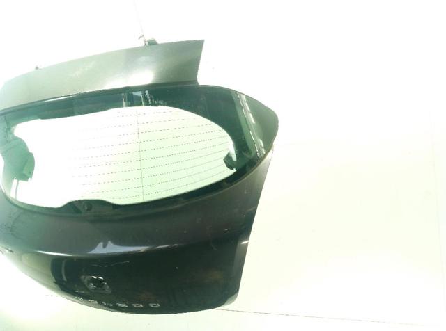 5P5827024 Puerta trasera  en stock Sabadell