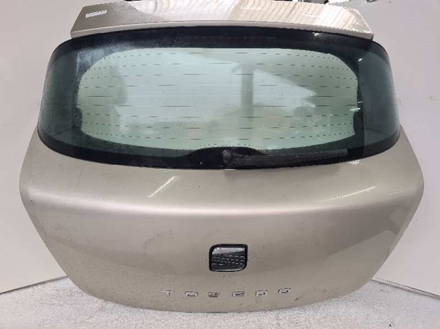 VAG 5P5827024 Puerta trasera  en stock Valencia