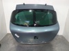 Puerta trasera Seat Toledo III