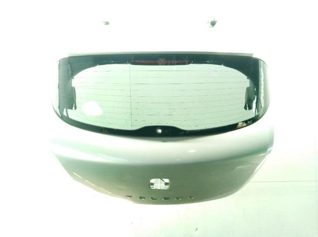 5P5827024 VAG Puerta trasera  en stock Gandía