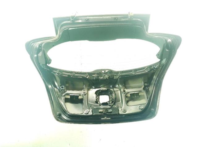 VAG 5P5827024 Puerta trasera comprar Barcelona