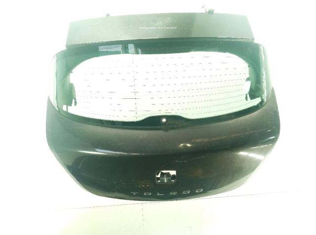 VAG 5P5827024 Puerta trasera  en stock Salamanca