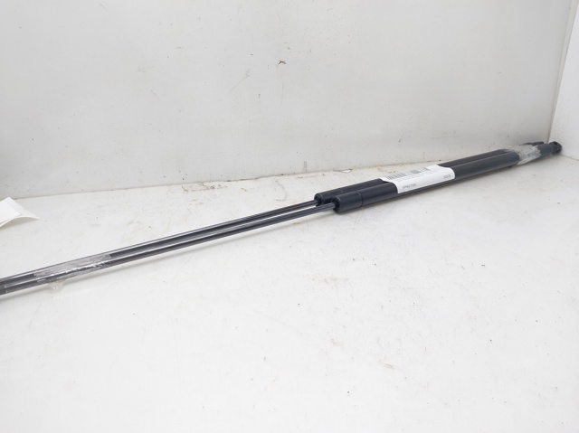 Amortiguador maletero Seat Toledo III monovolumen comprar en España