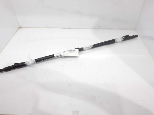 5P5827550A Amortiguador de la tapa del maletero  comprar en Reus