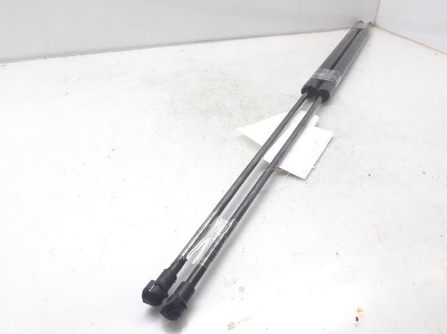 5P5827550A Amortiguador de la tapa del maletero  comprar en Pontevedra