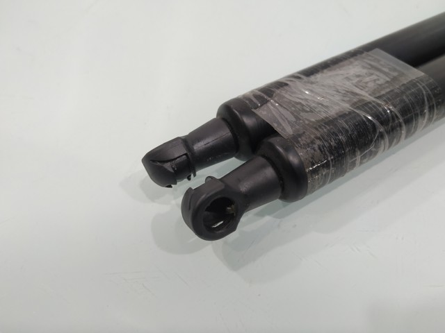 5P5827550A VAG Amortiguador de la tapa del maletero  comprar en Lleida