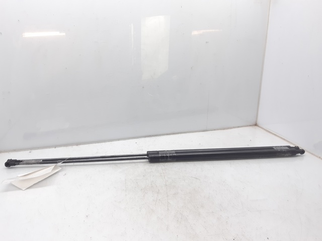 VAG 5P5827550A Amortiguador de la tapa del maletero  comprar en Ponferrada