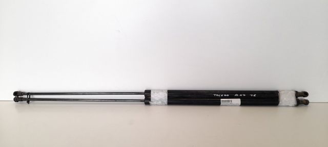 5P5827550A Amortiguador maletero comprar Sevilla