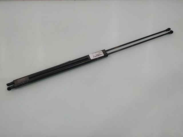 5P5827550A VAG Amortiguador de la tapa del maletero  comprar en Jaén