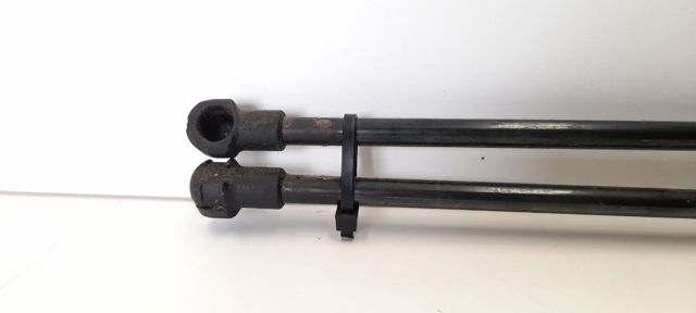 5P5827550A VAG Amortiguador maletero  en stock Gandía
