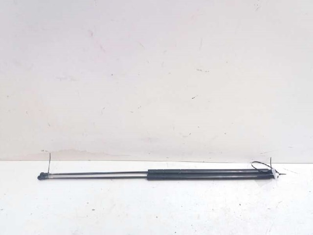5P5827550A VAG Amortiguador maletero  en stock Córdoba