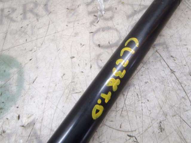 VAG 5P5827550A Amortiguador maletero  en stock Terrassa
