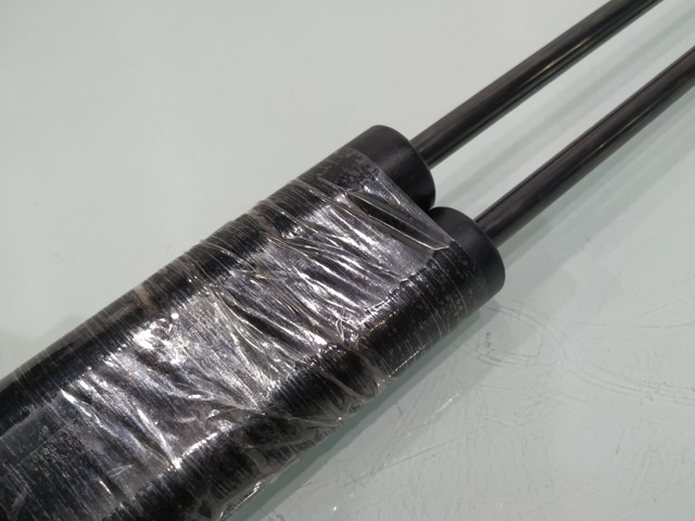 5P5827550A VAG Amortiguador de la tapa del maletero  comprar en Lleida