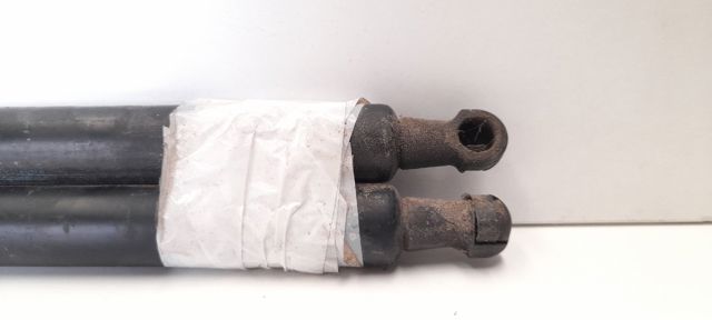 VAG 5P5827550A Amortiguador de la tapa del maletero  disponible Lugo