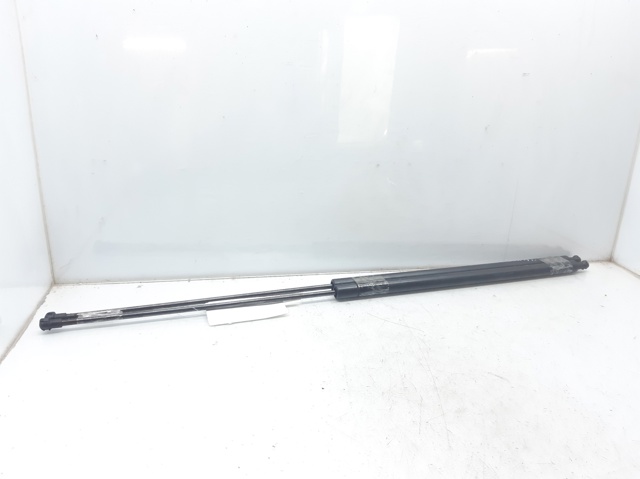 5P5827550A Amortiguador maletero comprar Girona