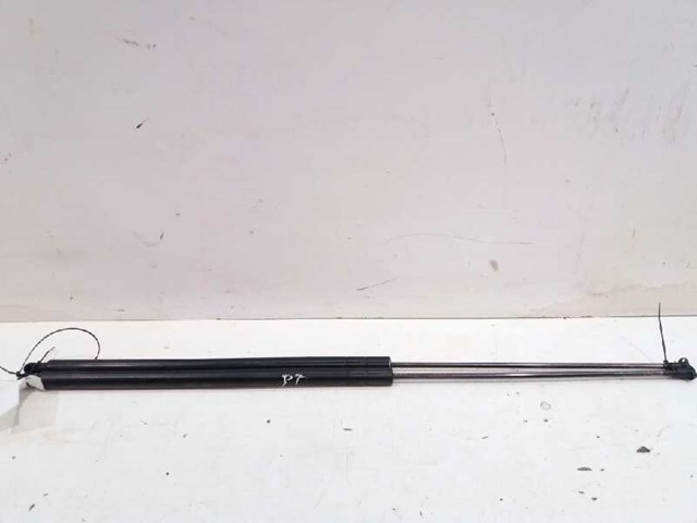 VAG 5P5827550A Amortiguador de la tapa del maletero  comprar en Albacete