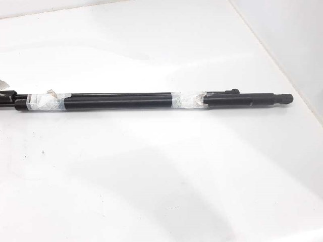 5P5827550A VAG Amortiguador de la tapa del maletero  disponible Vigo
