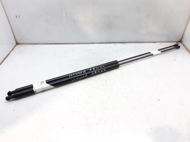 VAG 5P5827550A Amortiguador de la tapa del maletero  comprar en Albacete