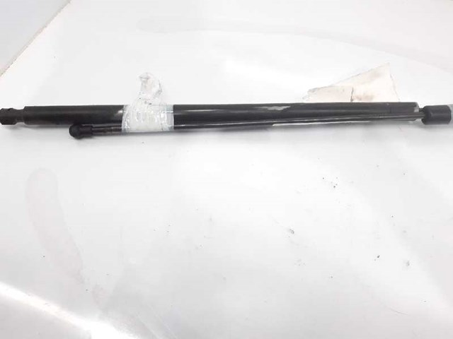 5P5827550A VAG Amortiguador de la tapa del maletero  comprar en Jaén