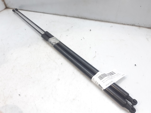 5P5827550A Amortiguador maletero comprar Almería